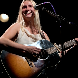 Billie Marten at Los Angeles, CA in El Rey Theatre 2025