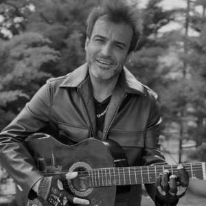 Rıza Tamer Tickets, Tour Dates and Concerts