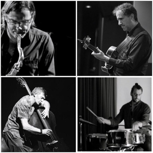 Erwin Vann Tickets, Tour Dates and Concerts