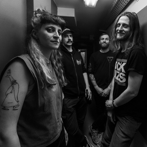 Anachronism Tickets, Tour Dates and Concert