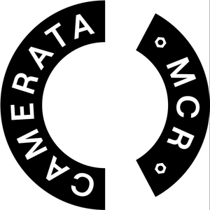 Manchester Camerata @ The Met