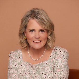 Mary Beth Chapman Tickets, Tour Dates and Concerts