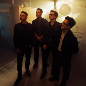 Saint Motel Tickets, Tour Dates and Concert