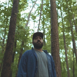 Daniel Del Russo Tickets, Tour Dates and Concert