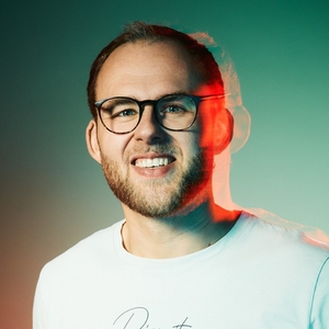 Sven Bensmann Tickets, Tour Dates and Shows