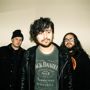 Sweet Gloom Tickets, Tour Dates and Concert