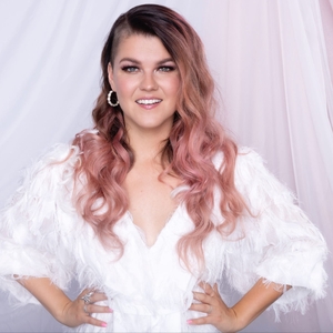 Saara Aalto Tickets, Tour Dates and Concert