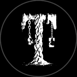 Tribunals Tickets, Tour Dates and Concert