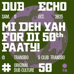 Dub-Stuy Tickets, Tour Dates and Concerts