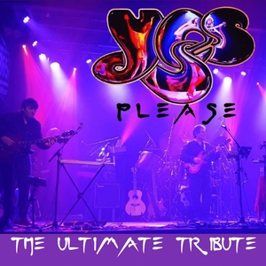 Yes Please Tickets, Tour Dates and Concerts