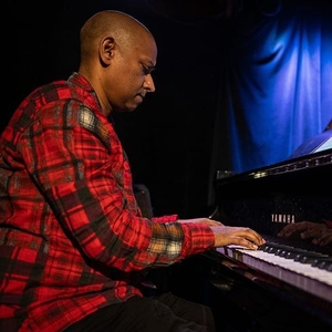 Terence Collie Tickets, Tour Dates and Concerts