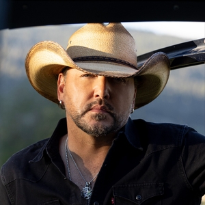 Jason Aldean Tickets, Tour Dates and Concert