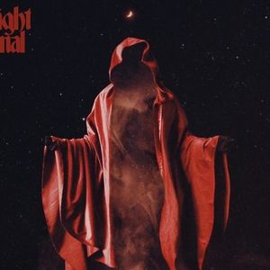 The Night Eternal Tickets, Tour Dates and Concert