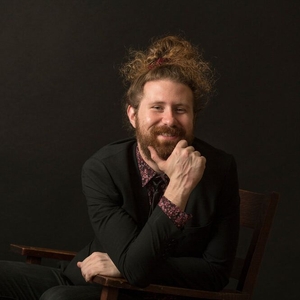 Dylan Chambers Tickets, Tour Dates and Concerts