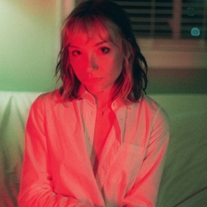 Flower Face @ Lee's Palace