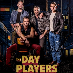 The Day Players Tickets, Tour Dates and Concert