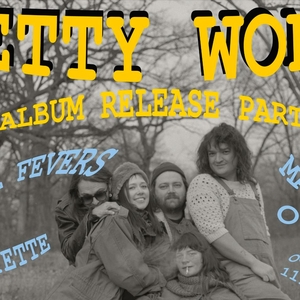 Little Fevers Tickets, Tour Dates and Concerts