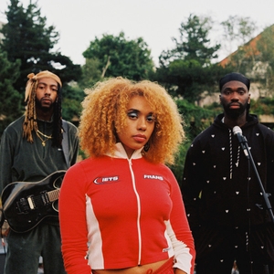 Third Kulture Tickets, Tour Dates and Concerts