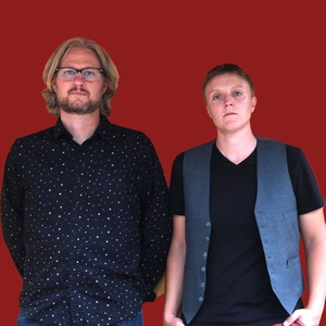 The Secret Trails Tickets, Tour Dates and Concerts