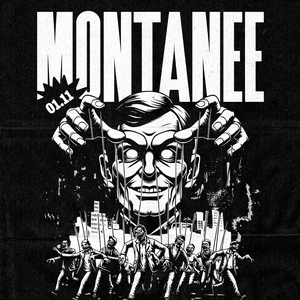 Montanee Tickets, Tour Dates and Concerts