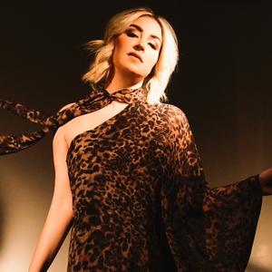 Maggie Rose Tickets, Tour Dates and Concerts
