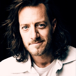 Tyler Hubbard Tickets, Tour Dates and Concerts
