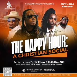 1K Phew Tickets, Tour Dates and Concerts