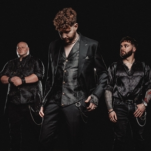 The Failsafe Tickets, Tour Dates and Concert