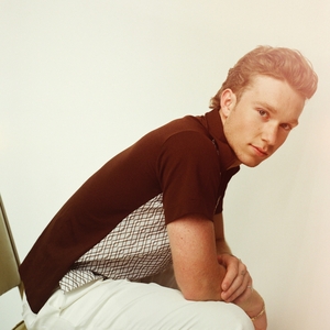 Ty Myers Tickets, Tour Dates and Concerts