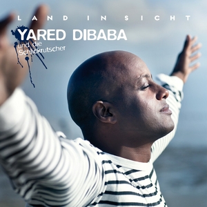 Yared Dibaba @ Elbeforum Brunsbüttel