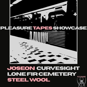Steel Wool Tickets, Tour Dates and Concerts