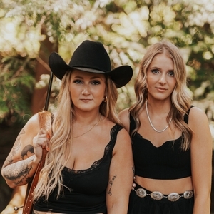 JaimesonRhy Tickets, Tour Dates and Concert