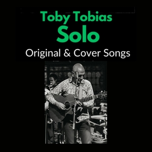 The Toby Tobias Ensemble Tickets, Tour Dates and Concerts