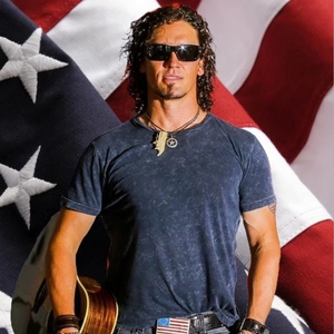DAVE BRAY USA Tickets, Tour Dates and Concerts