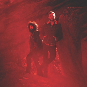 Canyon Lights Tickets, Tour Dates and Concerts