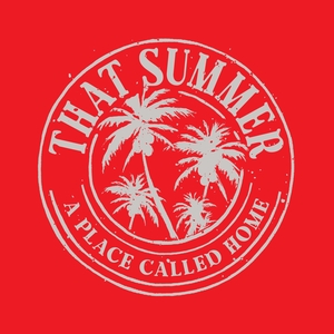 Chuck Rocha and that summer Tickets, Tour Dates and Concerts