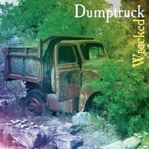 Dumptruck Tickets, Tour Dates and Concert