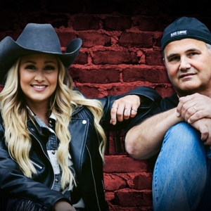 Samantha Rae Official Tickets, Tourdaten und Konzerte
