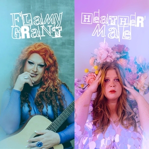 Heather Mae Tickets, Tour Dates and Concerts