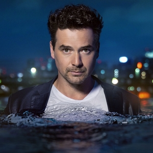 Michael Kaeshammer Tickets, Tour Dates and Concerts
