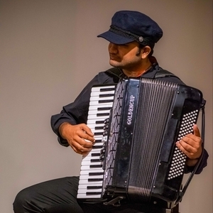 Diptangshu Tickets, Tour Dates and Concert