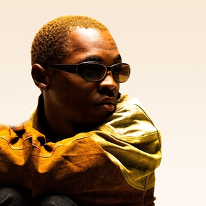 Jiji Fada Tickets, Tour Dates and Concert
