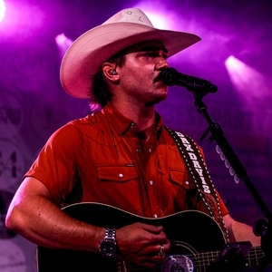 Dax Davis Tickets, Tour Dates and Concert
