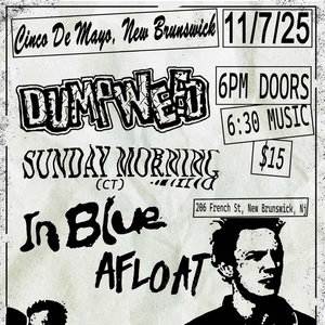 Afloat Tickets, Tour Dates and Concerts