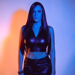Romi Lux Tickets, Tour Dates and Concert