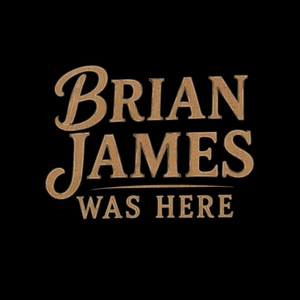 Brian James Tickets, Tour Dates and Concerts