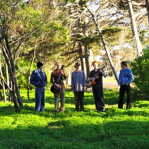 Mt. Pleasant @ Eureka Hotel Geelong