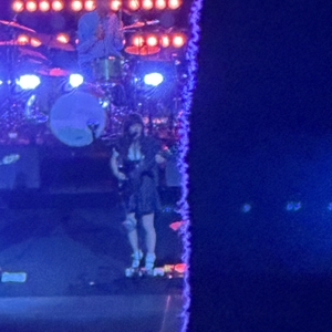 Rilo Kiley at Washington, DC in The Anthem 2025
