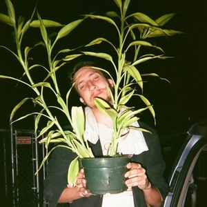 Jesse the Tree Tickets, Tour Dates and Concert