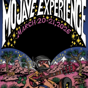 Earthless Tickets, Tour Dates and Concerts